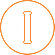 1포
