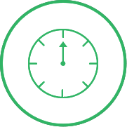 1일 1회