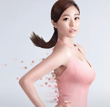 줄이세요, 당신이 원하는 대로! 상세보기