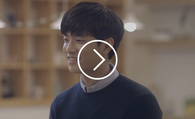 칭찬인듯 칭찬 아닌 칭찬 같은 말_바이탈뷰티 브랜드 캠페인_바이탈뷰티 상세보기