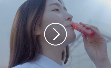 바이탈뷰티 2015 브랜드 영상 상세보기