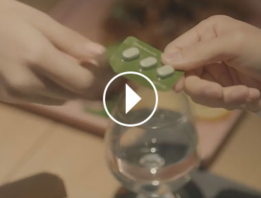 [바이탈뷰티] 메타그린 녹차 스토리 상세보기