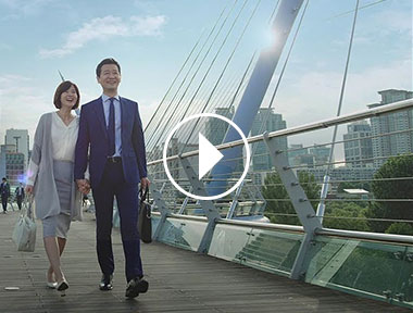 [바이탈뷰티] 날마다 다시 채우는 활력, 명작수 상세보기