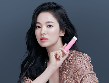 슈퍼콜라겐 에센스 alt