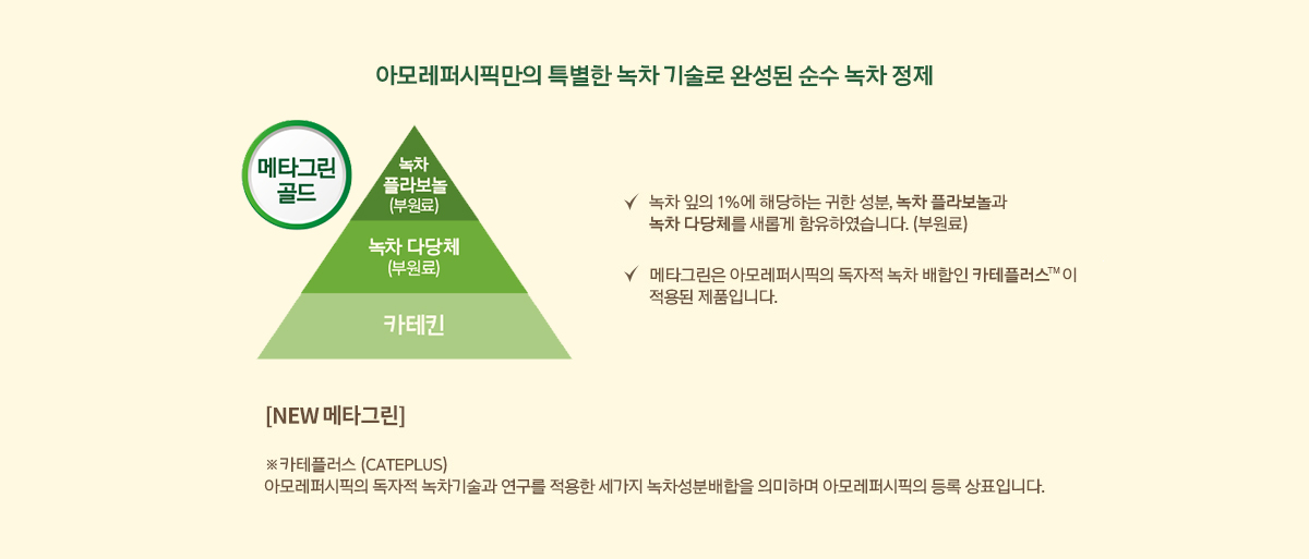 하단참조