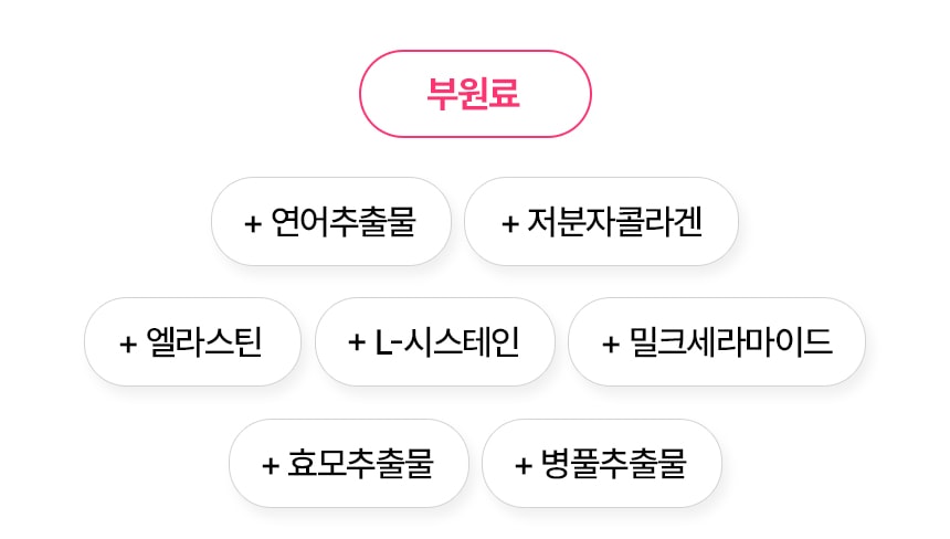 슈퍼 콜라겐 플래티넘