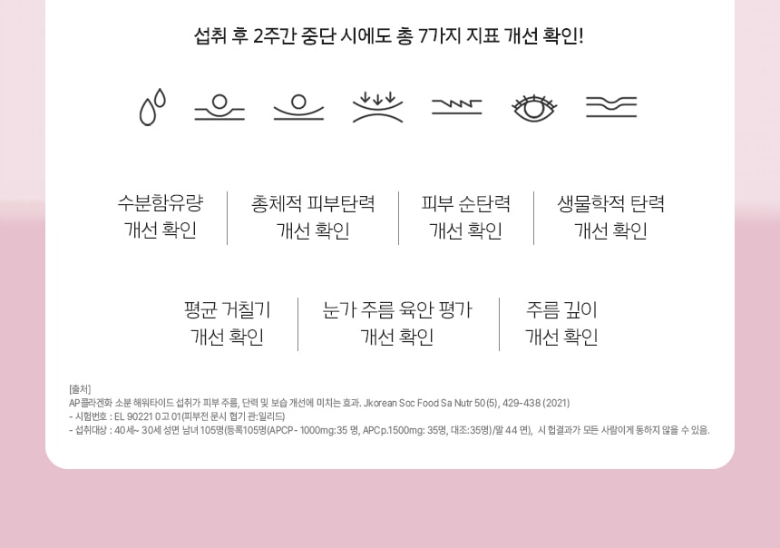 슈퍼 콜라겐 플래티넘