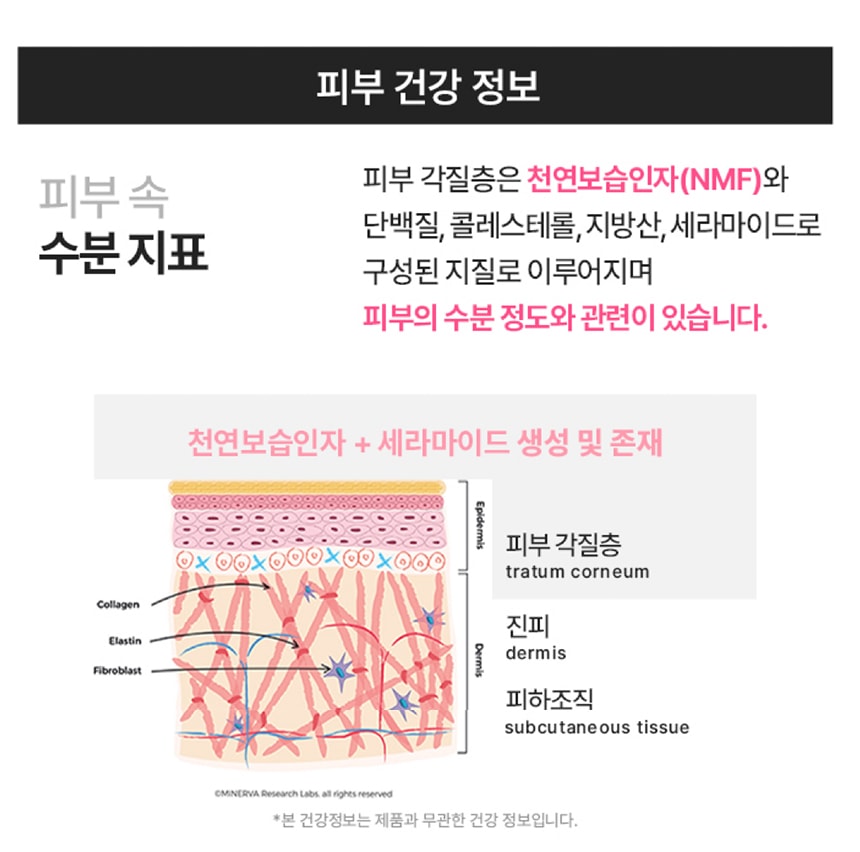 슈퍼 콜라겐 플래티넘