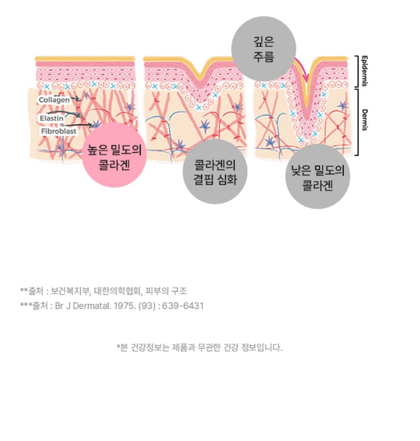 슈퍼 콜라겐 플래티넘