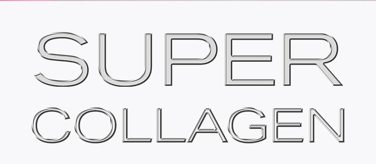 super-collagen
