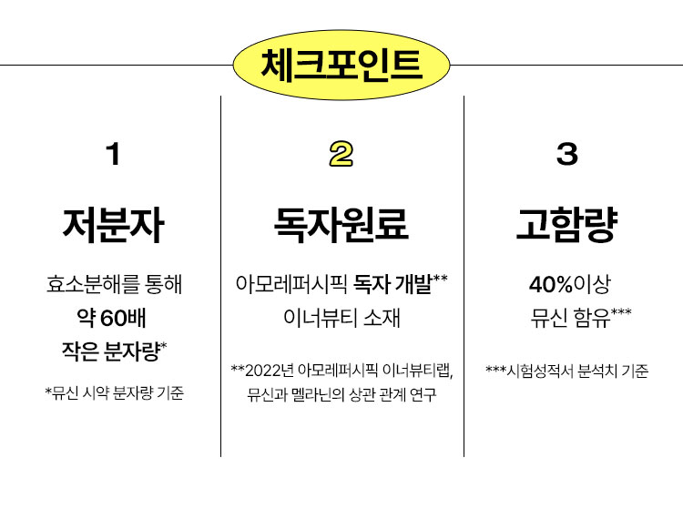 체크포인트